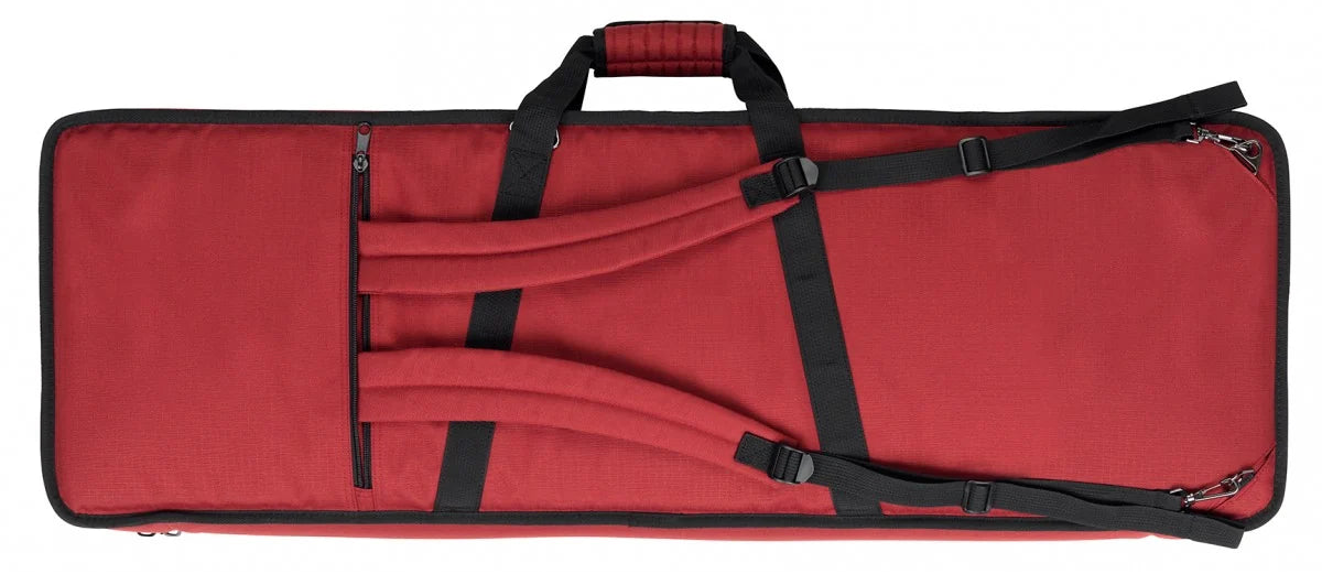 Nord Soft Case for 73-note Electro and Stage SW Keyboards (not HP) - Fair Deal Music