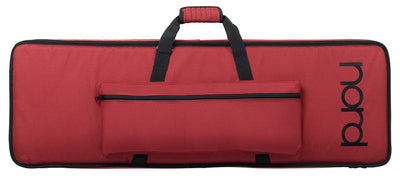 Nord Soft Case for 73-note Electro and Stage SW Keyboards (not HP) - Fair Deal Music