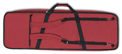 Nord Soft Case for 73-note Electro HP Keyboards