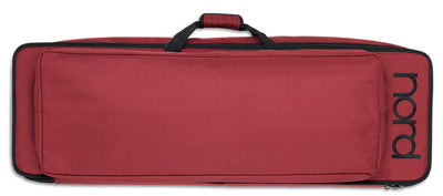 Nord Soft Case for 73-note Electro HP Keyboards