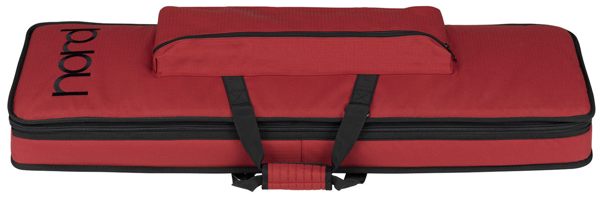 Nord Soft Case for 73-note Electro and Stage SW Keyboards (not HP) - Fair Deal Music
