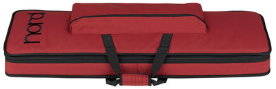 Nord Soft Case for 73-note Electro and Stage SW Keyboards (not HP) - Fair Deal Music