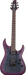 Schecter Omen Extreme-II, Nocturn Shadow - Fair Deal Music