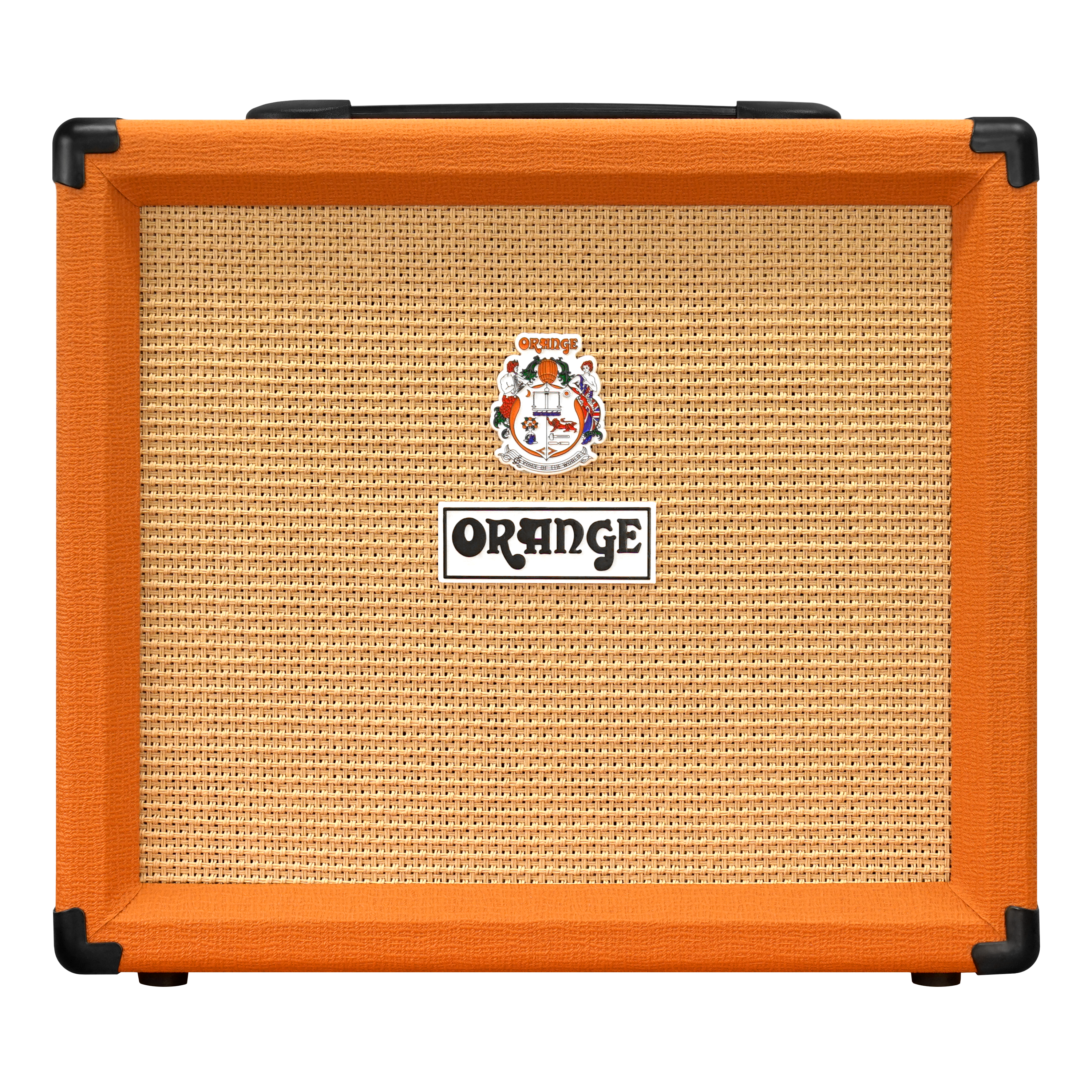 Orange O Tone 40 Guitar Combo Amplifier - Fair Deal Music