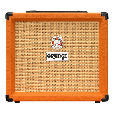 Orange O Tone 40 Guitar Combo Amplifier - Fair Deal Music