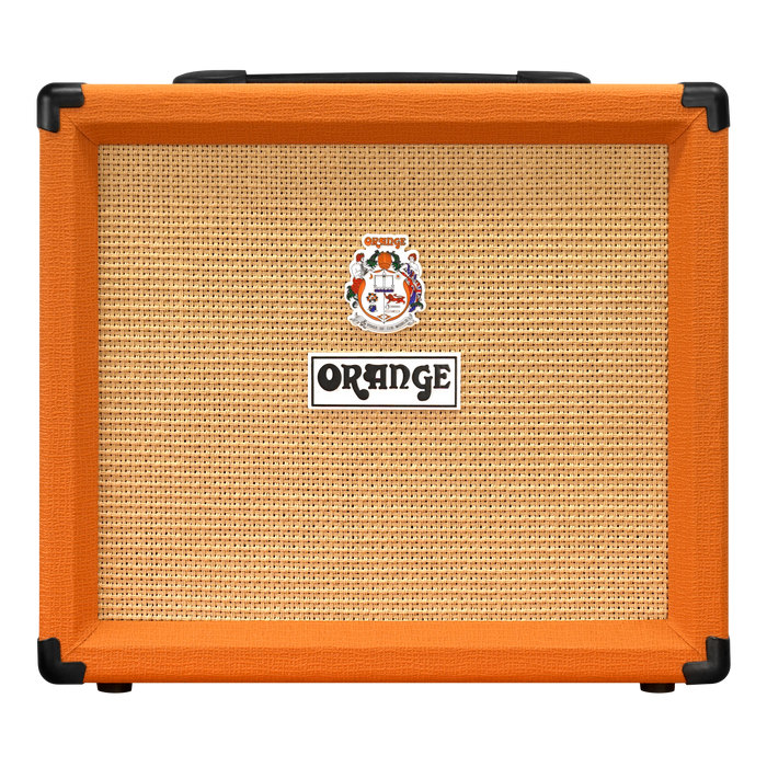 Orange O Tone 40 Guitar Combo Amplifier - Fair Deal Music
