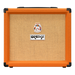 Orange O Tone 40 Guitar Combo Amplifier - Fair Deal Music