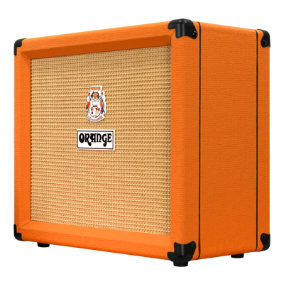 Orange O Tone 40 Guitar Combo Amplifier - Fair Deal Music