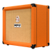 Orange O Tone 40 Guitar Combo Amplifier - Fair Deal Music