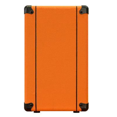 Orange O Tone 40 Guitar Combo Amplifier - Fair Deal Music