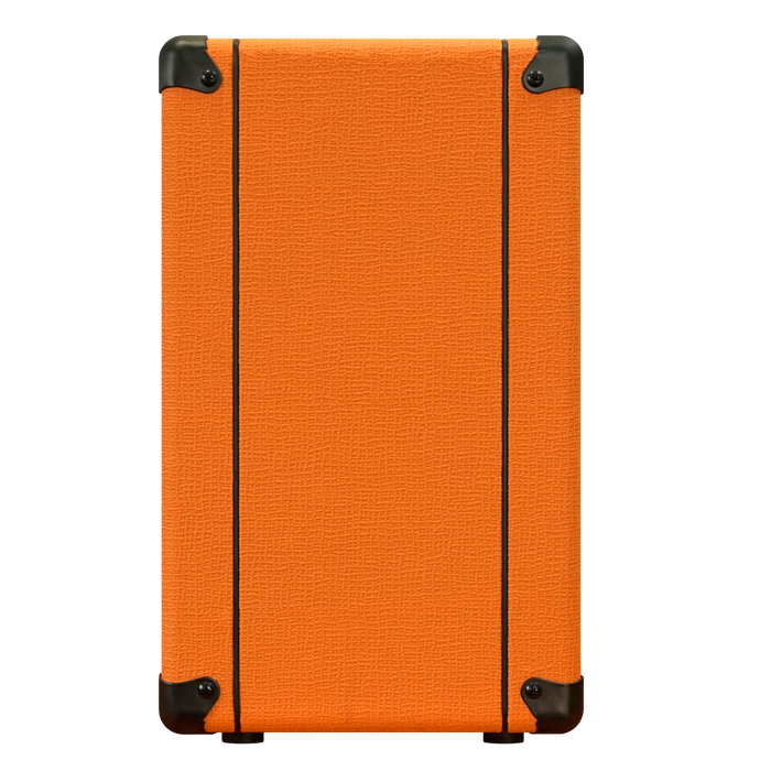 Orange O Tone 40 Guitar Combo Amplifier - Fair Deal Music
