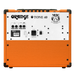 Orange O Tone 40 Guitar Combo Amplifier - Fair Deal Music