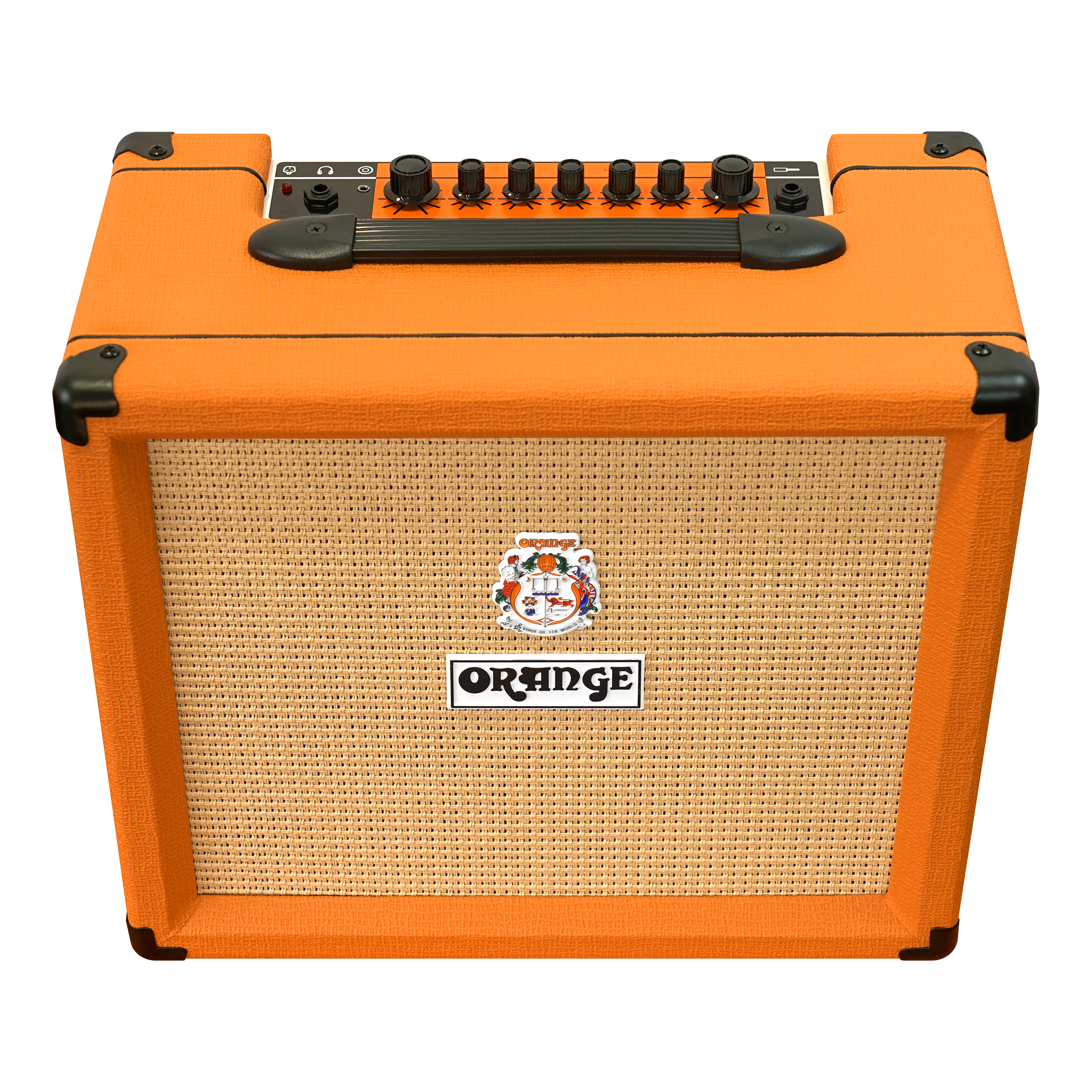 Orange O Tone 40 Guitar Combo Amplifier - Fair Deal Music