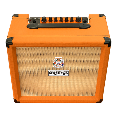 Orange O Tone 40 Guitar Combo Amplifier - Fair Deal Music