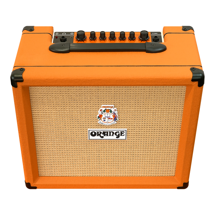 Orange O Tone 40 Guitar Combo Amplifier - Fair Deal Music