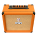 Orange O Tone 40 Guitar Combo Amplifier - Fair Deal Music