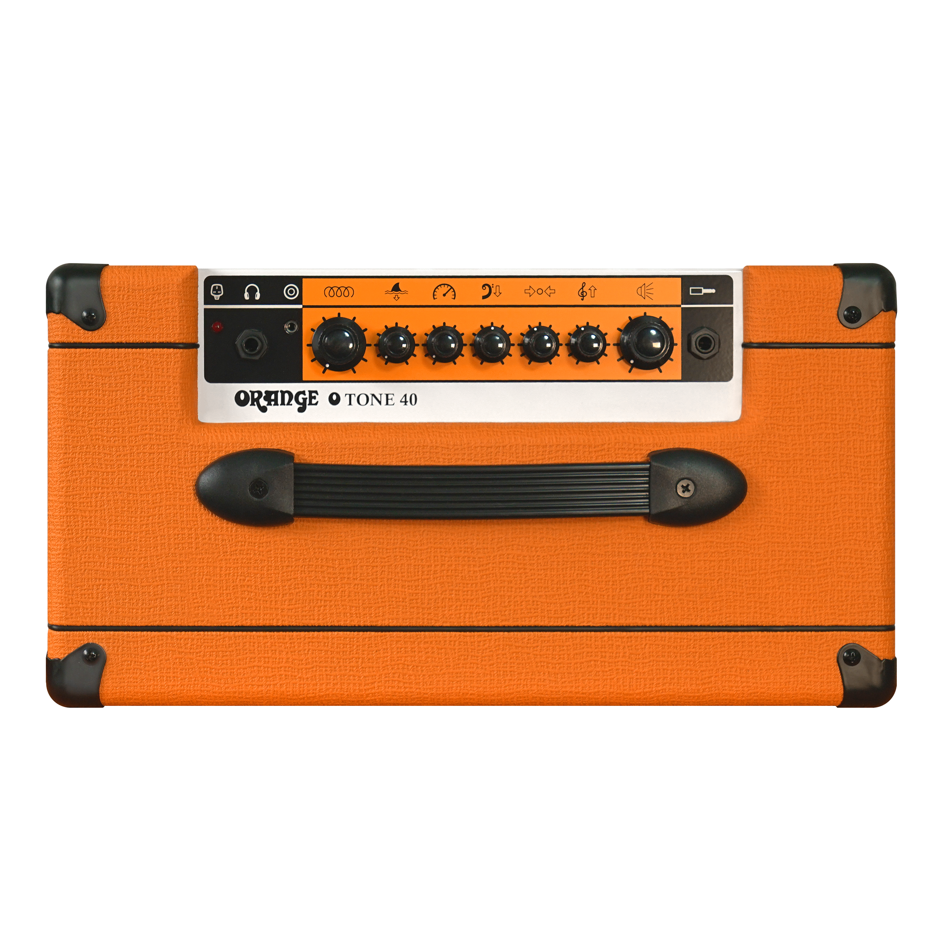 Orange O Tone 40 Guitar Combo Amplifier - Fair Deal Music