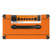 Orange O Tone 40 Guitar Combo Amplifier - Fair Deal Music