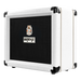 Orange Crush 20RT Orianthi Limited Edition Combo Amp, White - Fair Deal Music