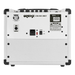 Orange Crush 20RT Orianthi Limited Edition Combo Amp, White - Fair Deal Music