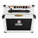 Orange Crush 20RT Orianthi Limited Edition Combo Amp, White - Fair Deal Music