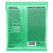 Ernie Ball Hyper Slinky Nickel Wound 40-100 Bass Guitar Strings, Long Scale - Fair Deal Music