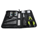 Ernie Ball Musicians Tool Kit - Fair Deal Music
