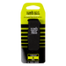 Ernie Ball Fretwrap By Gruv Gear - Small - Fair Deal Music