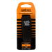 Ernie Ball Fretwrap By Gruv Gear - Large - Fair Deal Music