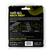 Ernie Ball P09617 Guitar Neck Rest - Fair Deal Music