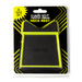 Ernie Ball P09617 Guitar Neck Rest - Fair Deal Music