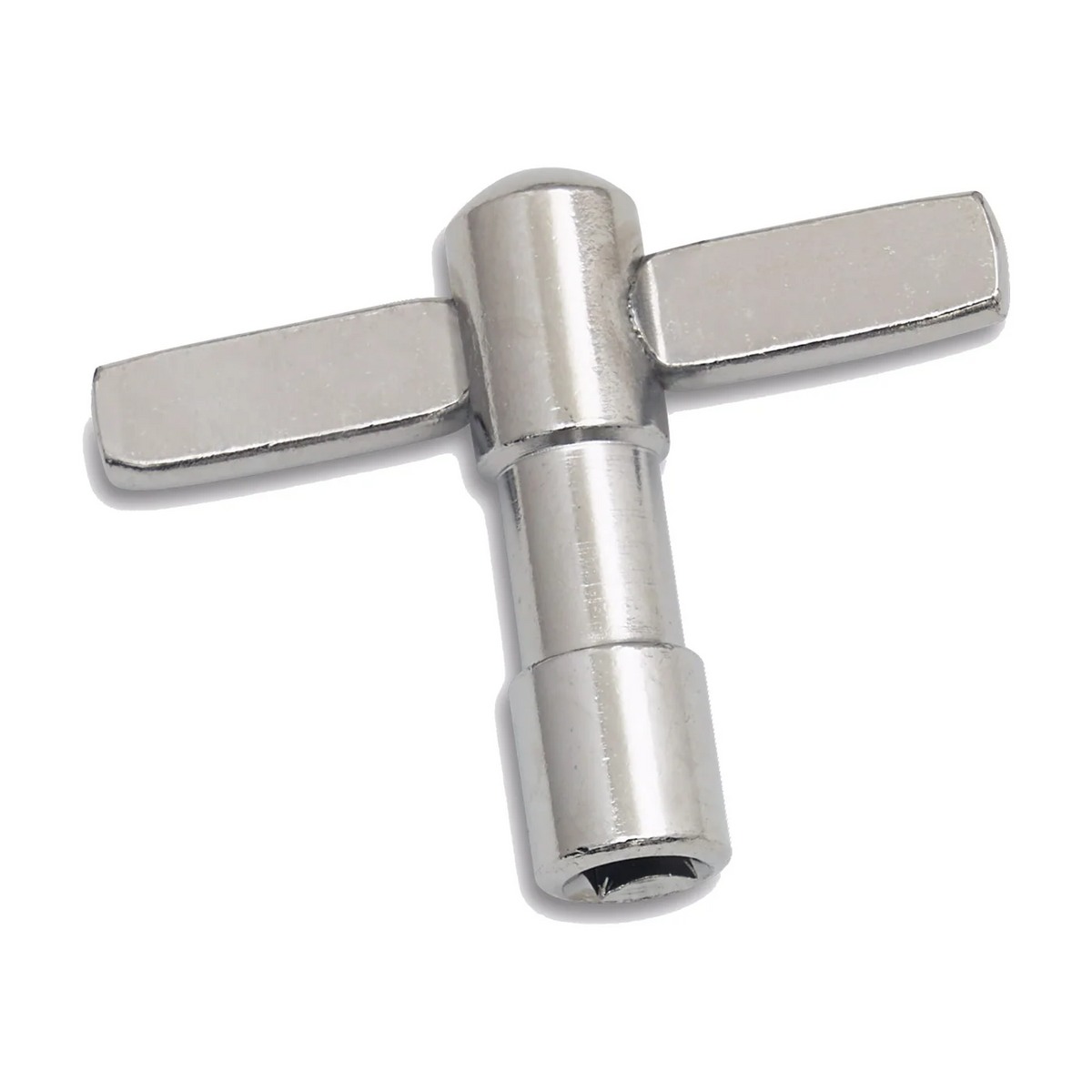 PDP PDAX801 Standard Drum Key - Fair Deal Music