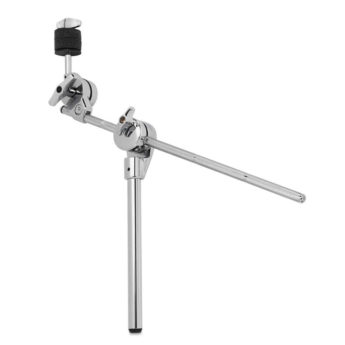 PDP PDAX934SQG Quick Grip Cymbal Boom Arm with 9" Tube - Fair Deal Music