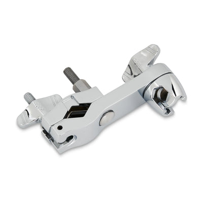 PDP PDAXMG3 Mega Clamp for 10.5mm Mounting Arms - Fair Deal Music