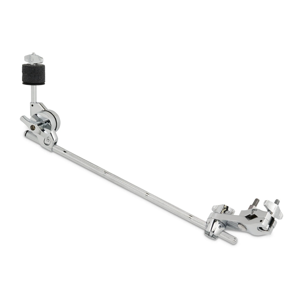 PDP PDAXMG6QG Quick Grip Cymbal Boom Arm with MG3 Clamp - Fair Deal Music