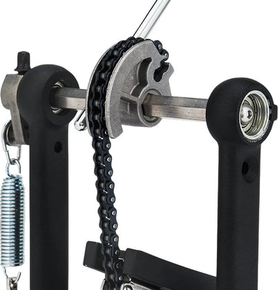 PDP PDDP712 700 Series Double Bass Drum Pedal - Fair Deal Music