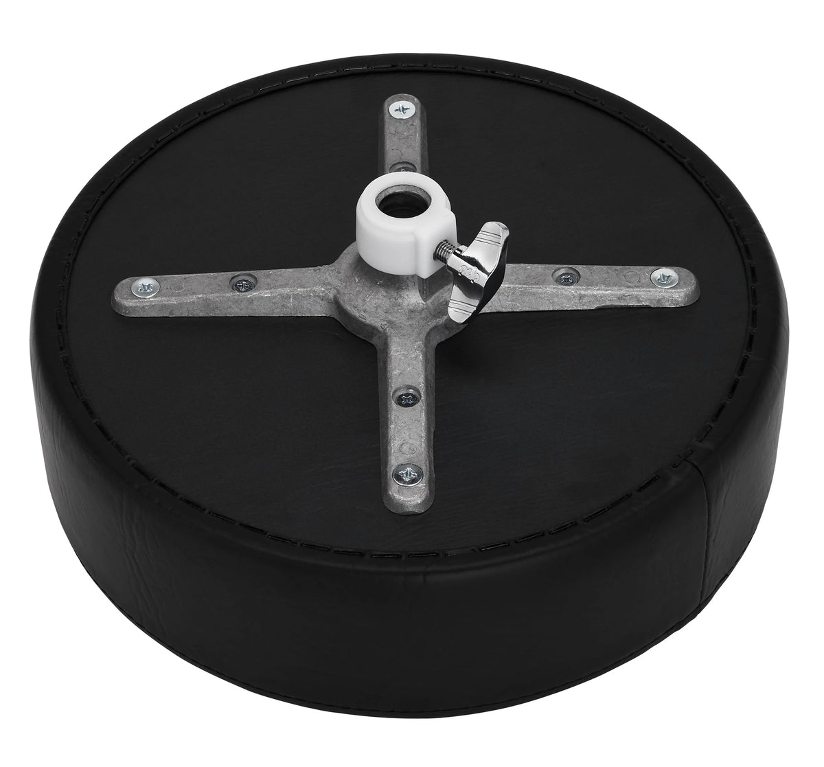 PDP PDDT710R 700 Series 12" Round-Top Drum Throne - Fair Deal Music
