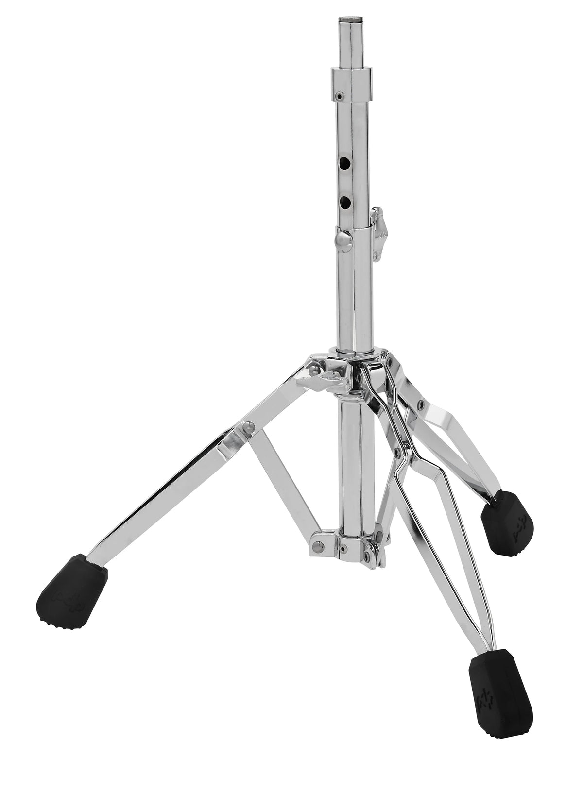 PDP PDDT710R 700 Series 12" Round-Top Drum Throne - Fair Deal Music