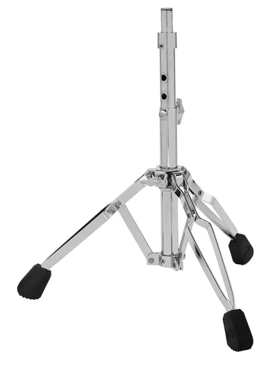 PDP PDDT710R 700 Series 12" Round-Top Drum Throne - Fair Deal Music