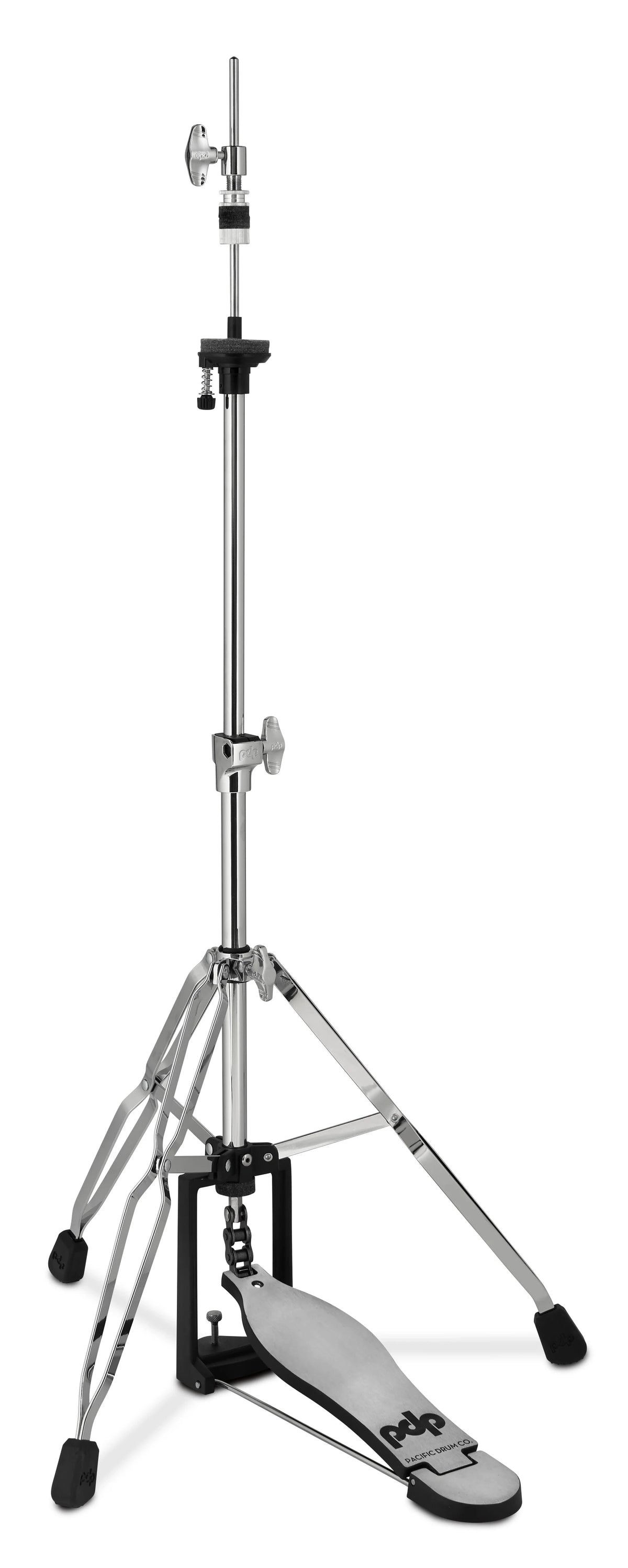 PDP PDHH713 700 Series 3-Leg Hi-Hat Stand - Fair Deal Music