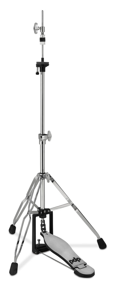 PDP PDHH713 700 Series 3-Leg Hi-Hat Stand - Fair Deal Music