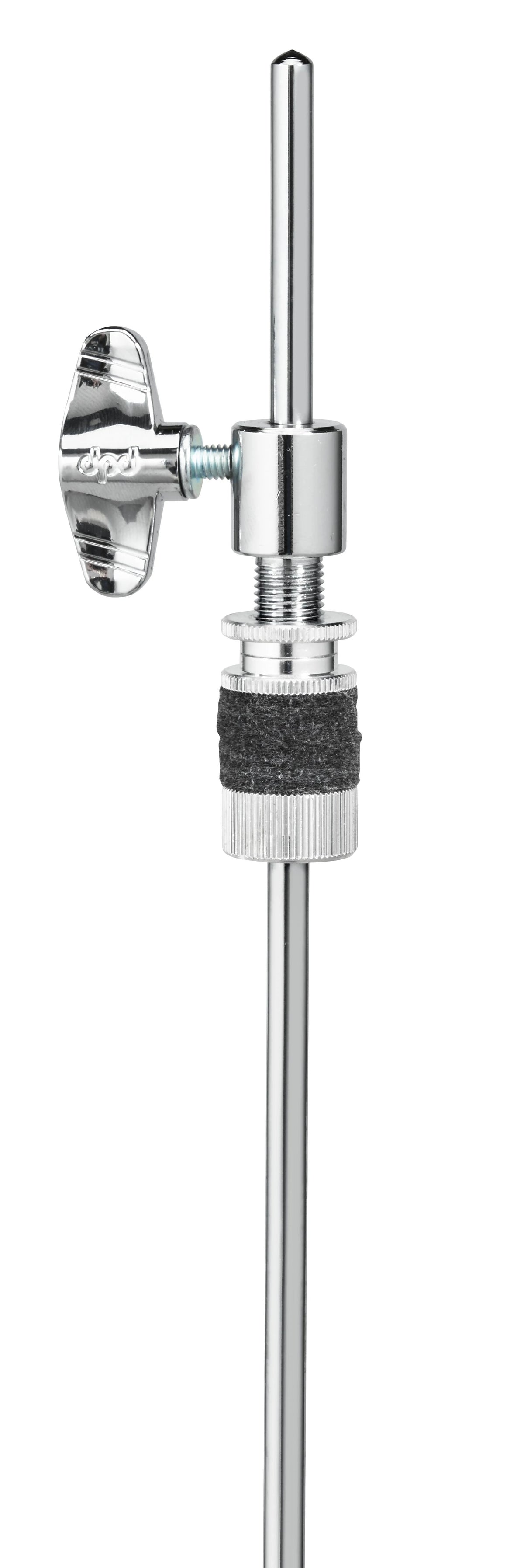 PDP PDHH713 700 Series 3-Leg Hi-Hat Stand - Fair Deal Music