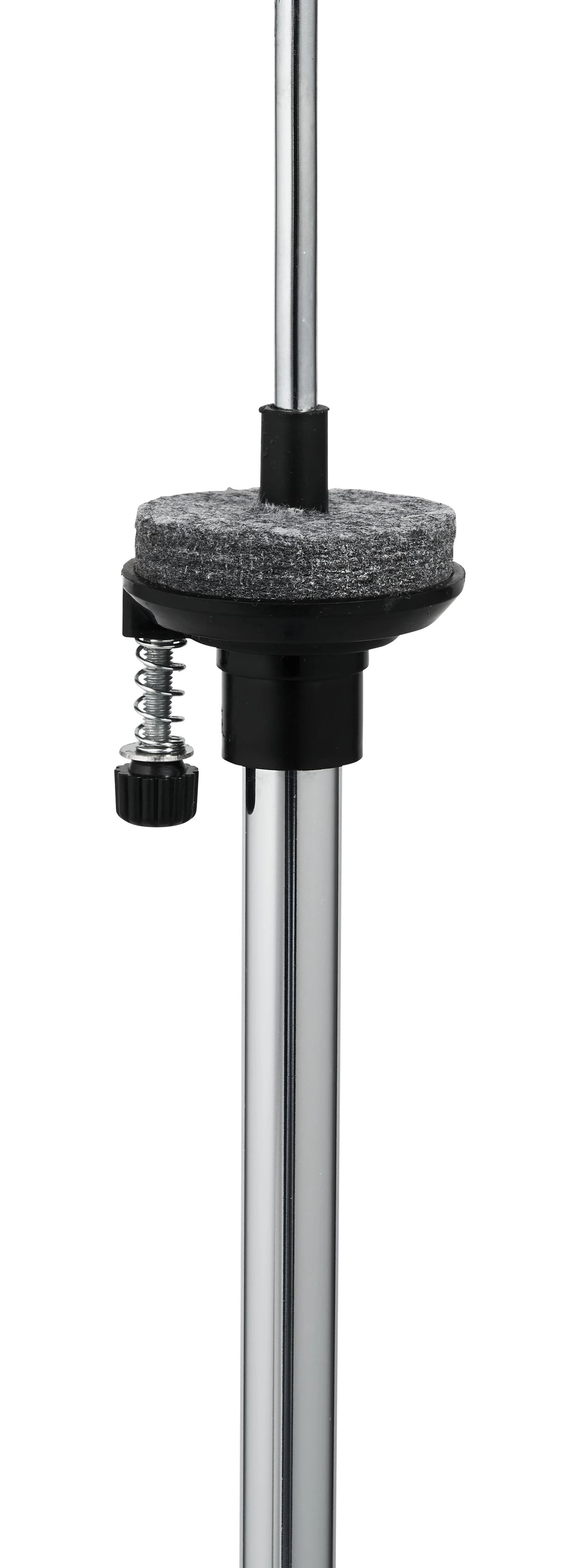 PDP PDHH713 700 Series 3-Leg Hi-Hat Stand - Fair Deal Music