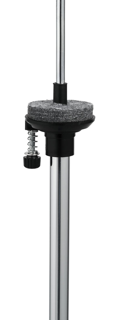 PDP PDHH713 700 Series 3-Leg Hi-Hat Stand - Fair Deal Music