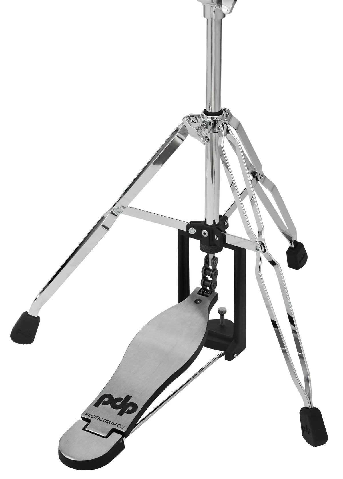 PDP PDHH713 700 Series 3-Leg Hi-Hat Stand - Fair Deal Music