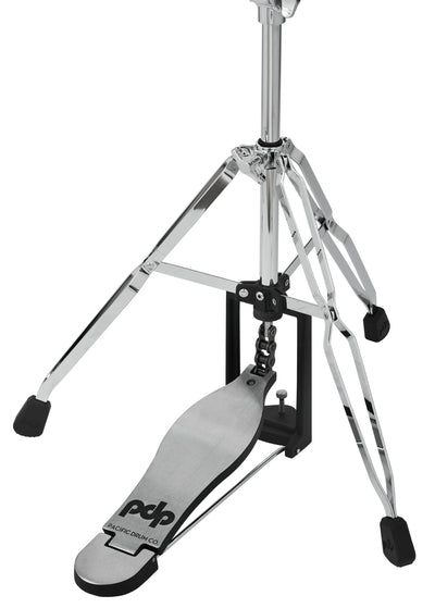 PDP PDHH713 700 Series 3-Leg Hi-Hat Stand - Fair Deal Music