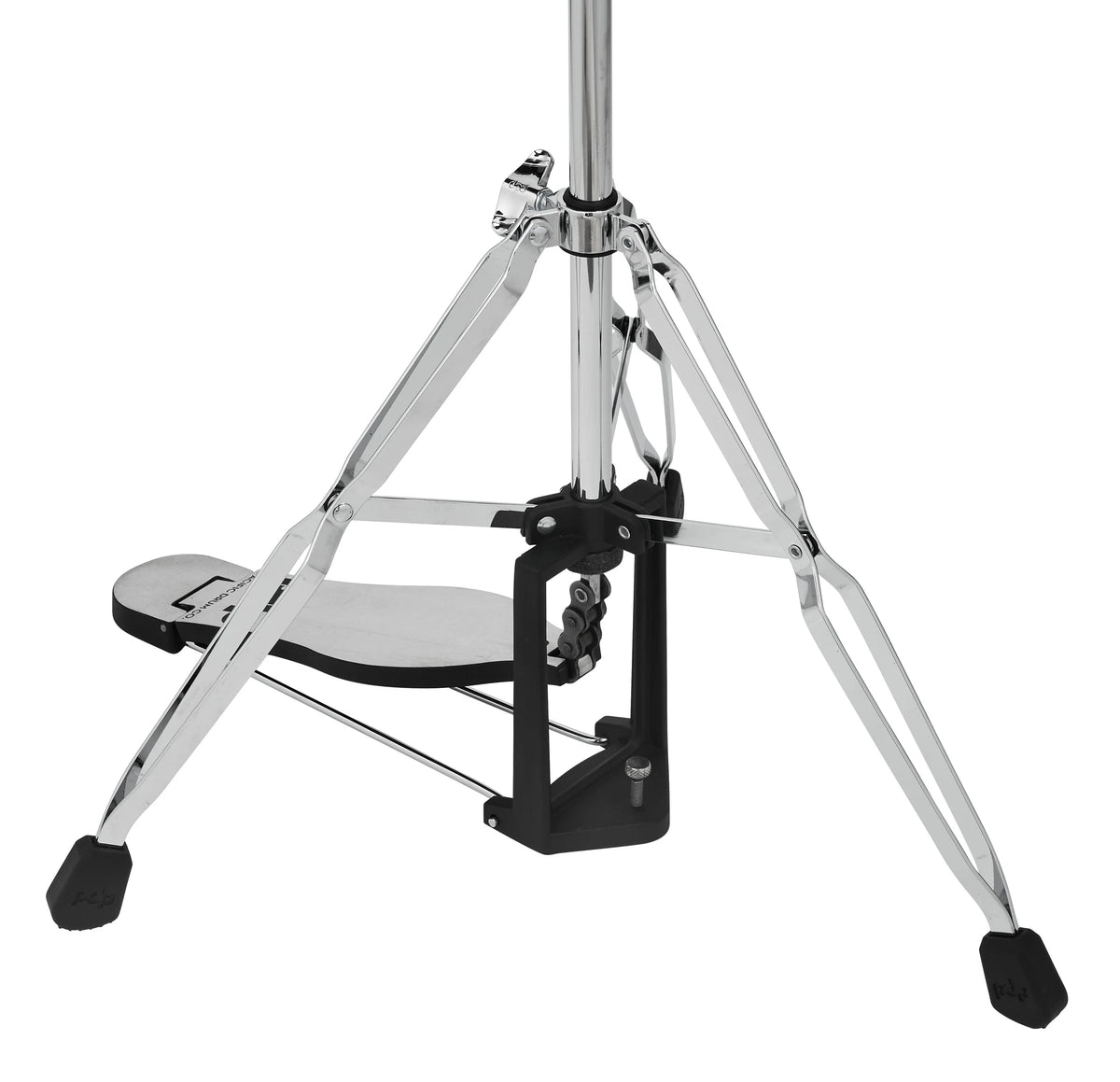 PDP PDHH713 700 Series 3-Leg Hi-Hat Stand - Fair Deal Music