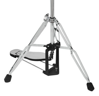 PDP PDHH713 700 Series 3-Leg Hi-Hat Stand - Fair Deal Music