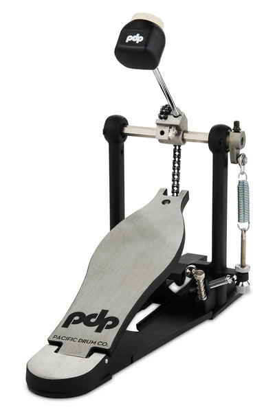 PDP PDSP710 700 Series Single Bass Drum Pedal - Fair Deal Music