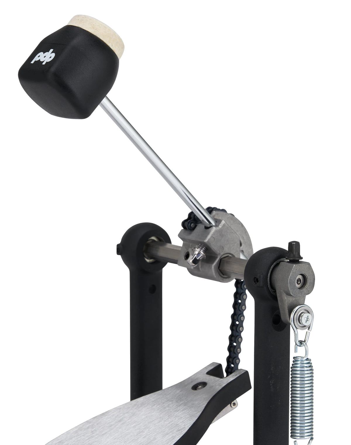 PDP PDSP710 700 Series Single Bass Drum Pedal - Fair Deal Music